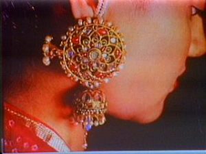 jewellery photography mumbai
