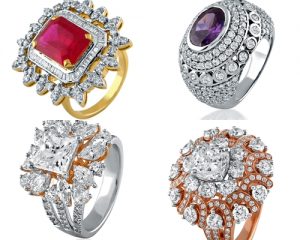diamond jewellery in mumbai