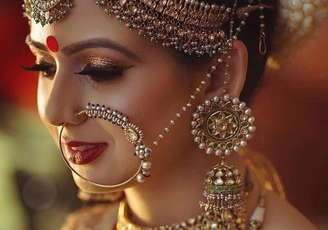Jewellery photography in mumbai