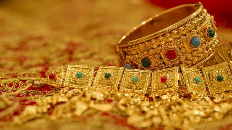 jewellery photography in mumbai