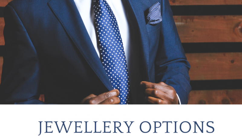 Jewellery Photography in Mumbai