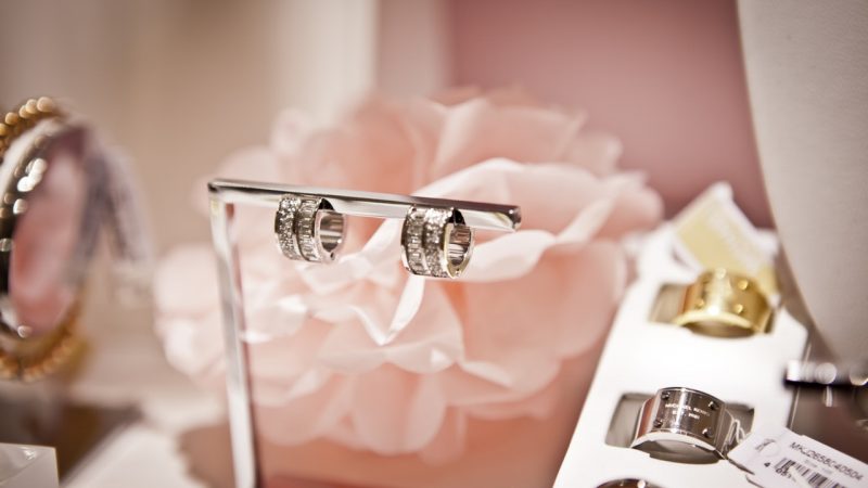 jewellery photography in mumbai