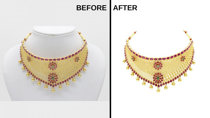 jewellery-retouching