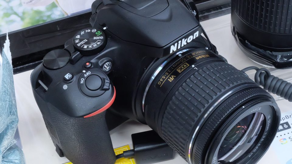 Best Camera and Lens for Jewelry Photography