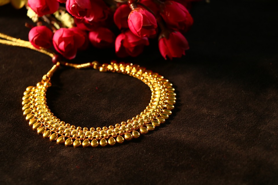 jewellery-photography-mumbai