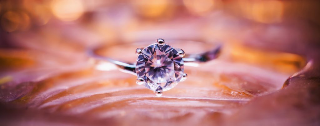 TIPS FOR JEWELLERY PHOTOGRAPHY - Jewellery Photography Mumbai