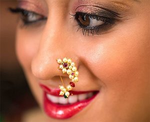 jewellery photography mumbai