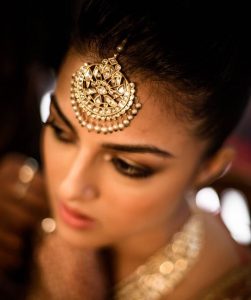 jewellery photography in mumbai