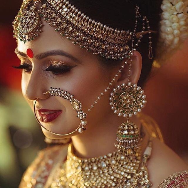 Jewellery photography in mumbai