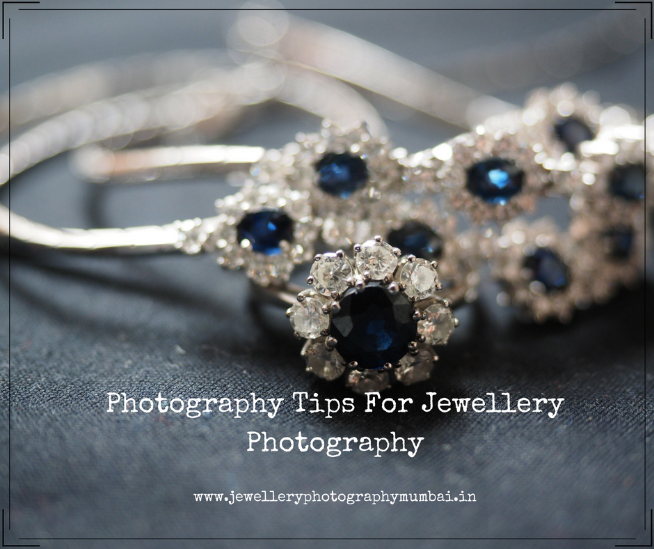 jewellery photography in mumbai