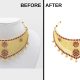 jewellery-retouching
