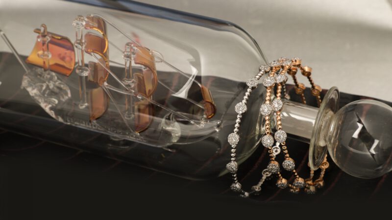 creative bangles photography