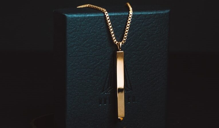 jewellery-photography-