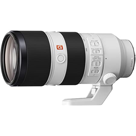 Sony-FE-70-200mm-f-2.8-