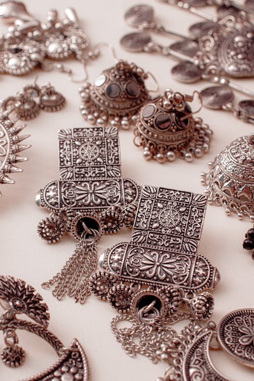 jewellery-photography-services-mumbai