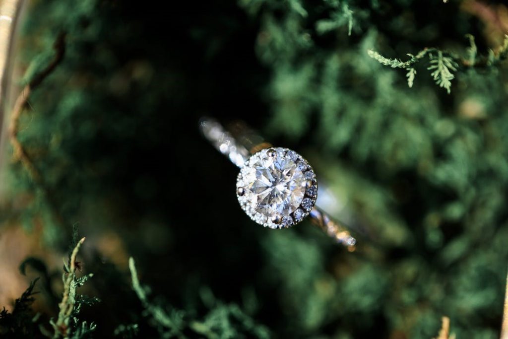 Ring-photography-jewellery-photoshoot