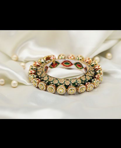Jewellery Photography in Mumbai