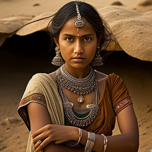 Best Jewellery Photography in Mumbai